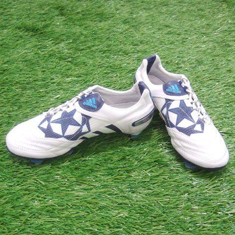 プレデターx X Trx Sg プレデターランニングホワイトmet ナイトスカイ プレデターシアンmet Adidas アディダス サッカー取替式ス Kemari87 Paypayモール店 通販 Paypayモール