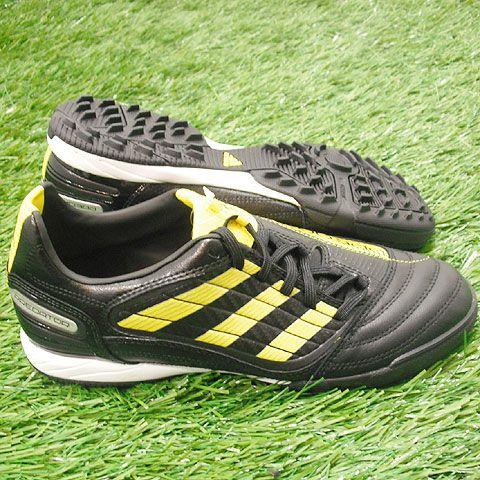 26.5 アディダス プレデターアブソラドX TRX TF adidas アディダス プレデターアブソラド X TRX TF(ブルー