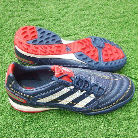 Adidas trx turf top