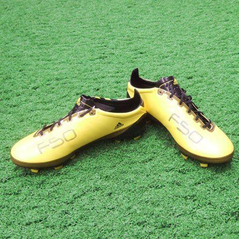 リップ F50 Kemari87 Paypayモール店 通販 Paypayモール アディゼロ Trx Fg サン ブラック