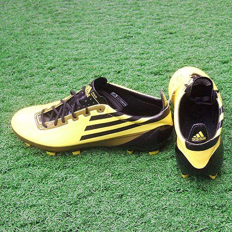 リップ F50 Kemari87 Paypayモール店 通販 Paypayモール アディゼロ Trx Fg サン ブラック