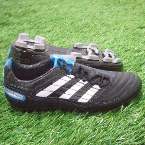 【新品】アディダス サッカーシューズ プレデター アブソリオン 26cm adidas アディダス プレデター アブソリオン LZ TRX HG ジュニア