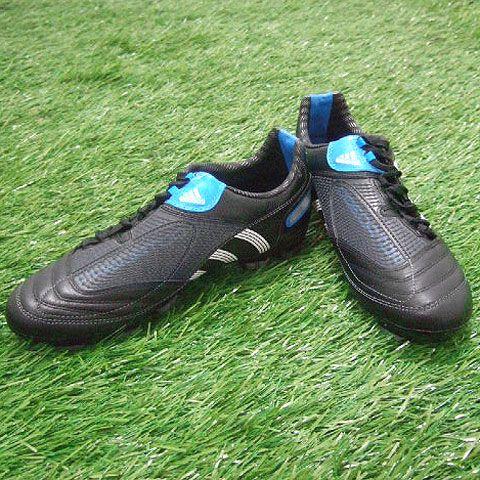 adidas プレデターアブソリオンX TRX HG WF ブラック×ホワイト