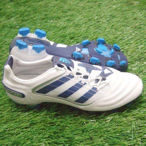 大特価 プレデターx Ag Mi Adidas 26 5 奇跡の再販 Www Globaldentalcentre Org