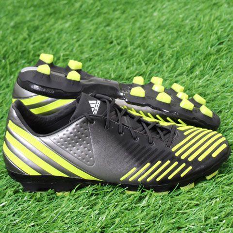 adidas プレデターリーサルゾーン-ジャパン TRX HG ブラック