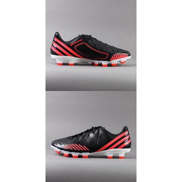 8ひろ8 adidas　プレデター リーサルゾーン ジャパン　HG 26㎝ adidas アディダス プレデター リーサルゾーン ジャパン TRX HG