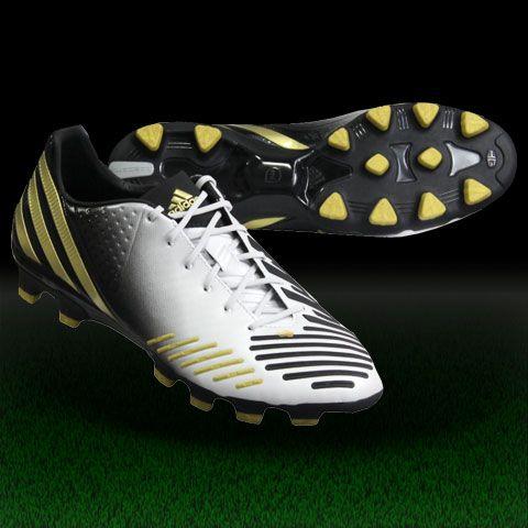 adidas（アディダス） プレデターリーサルゾーン-ジャパン TRX HG