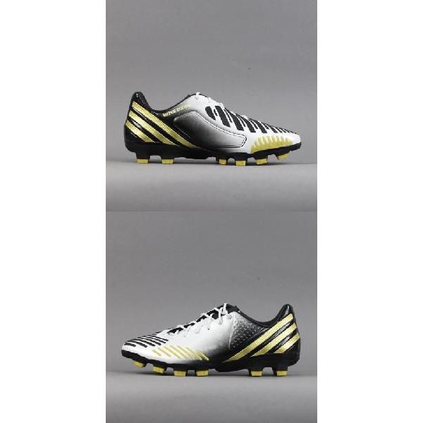 adidas（アディダス） プレデターリーサルゾーン-ジャパン TRX HG