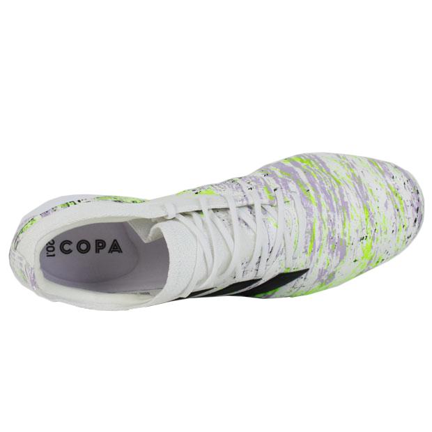 コパ20.1AG ユニフォリアパック COPA(コパ) -UNIFORIA PACK- | adidas(アディダス) | サッカー