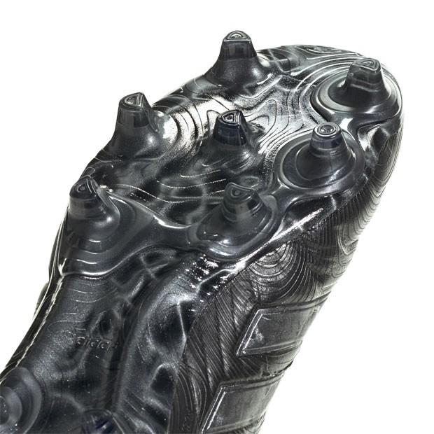 コパ20＋ adidas（アディダス） コパ 20+ FG コアブラック×ナイトメタリック