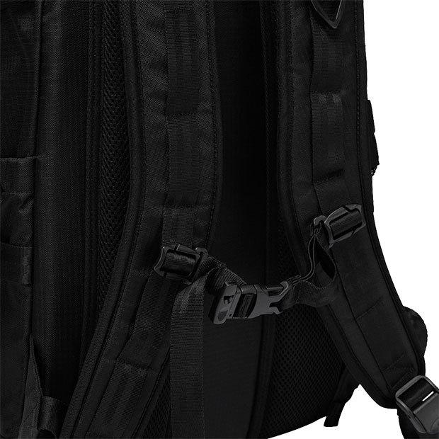 DRILL BAG バックパック　【GOALSTUDIO | ゴールスタジオ】サッカーフットサルバッグg2xbg102 ゴールスタジオ