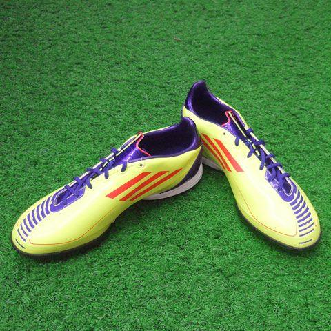 adidas F30 TRX TF エレクトリシティ×インフラレッド 【adidas adidas F30 TRX TF エレクトリシティ×インフラレッド 【adidas
