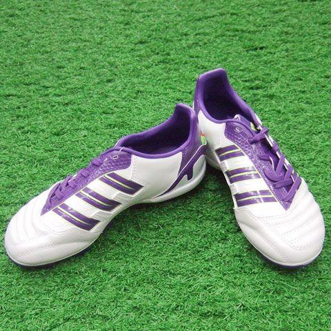 新品タグ付き　 希少カラー  プレデター アブソラド HG JP adidas（アディダス） プレデターアブソラド TRX HG J プレデター