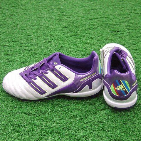 adidas（アディダス） プレデターアブソラド TRX HG J プレデター