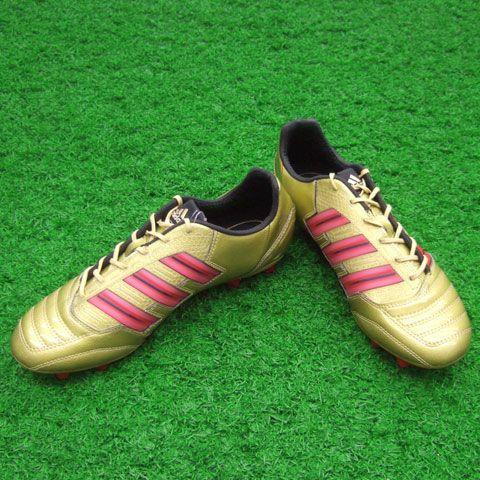 adidas（アディダス） アディパワープレデタージャパン メタリック