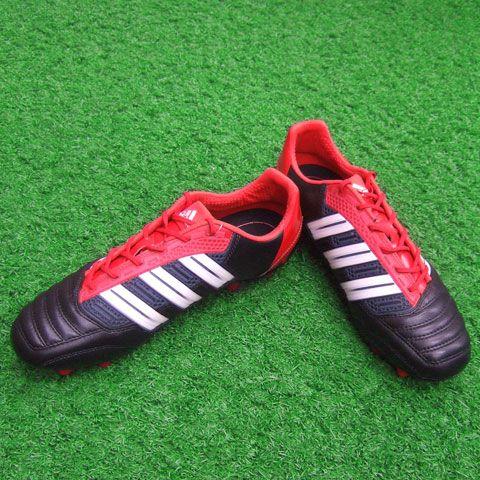 adidas アディパワープレデタージャパン ブラック×プレデター adidas アディパワープレデタージャパン ブラック×プレデター