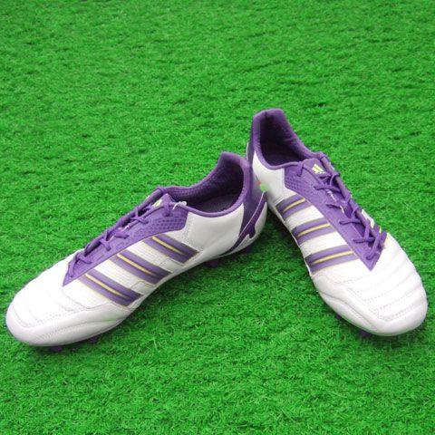 adidas アディパワープレデタージャパン プレデターランニング