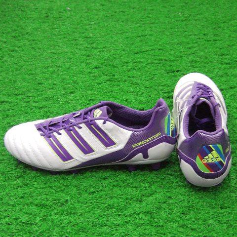 アディパワープレデタージャパン adidas アディパワープレデタージャパン : Kohei's BLOG