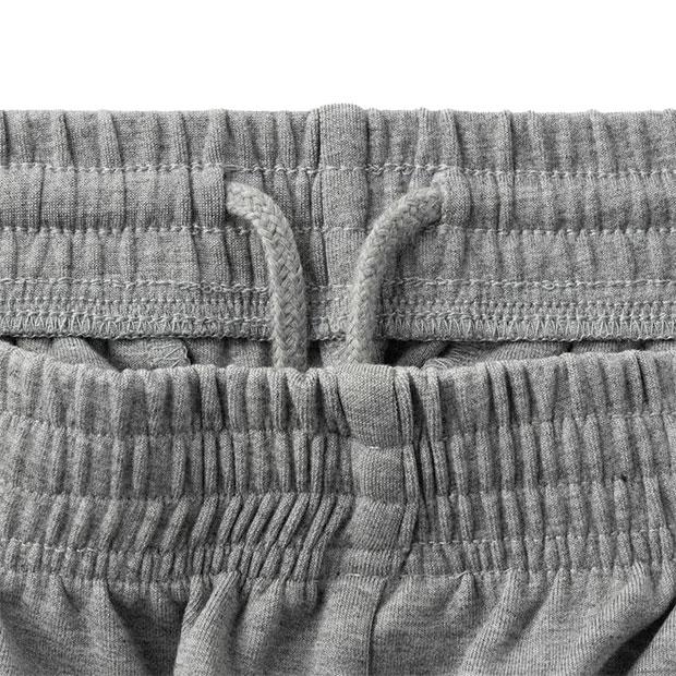 SALAAM ジャージーロングパンツ 【gol|ゴル】サッカーフットサル