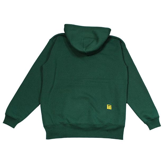 SALE フーディ 【gol|ゴル】サッカーフットサルウェアーg594-032