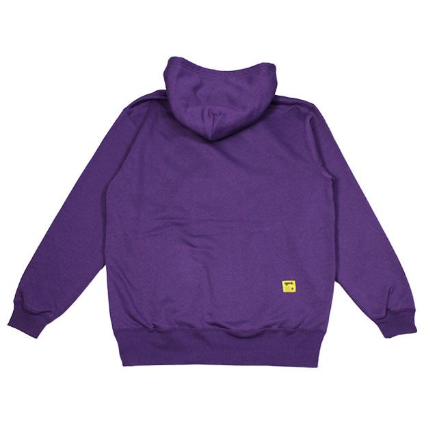 SALE フーディ 【gol|ゴル】サッカーフットサルウェアーg594-032