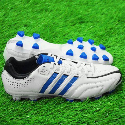 adidas（アディダス） アディピュア 11 プロ-ジャパン TRX HG
