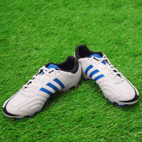 adidas（アディダス） アディピュア 11 プロ-ジャパン TRX HG