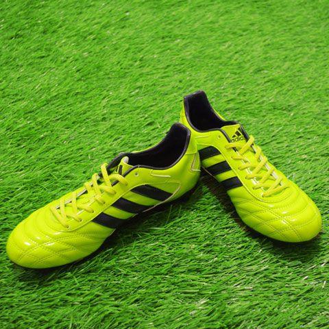 サッカースパイク アディダスパティーク adidas アディダス パティーク X TOP(ホワイト×ブラック) 168644