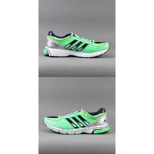 アディダス グリーン イングランド型ラグパン lf200817_adidas-zx_5.jpg