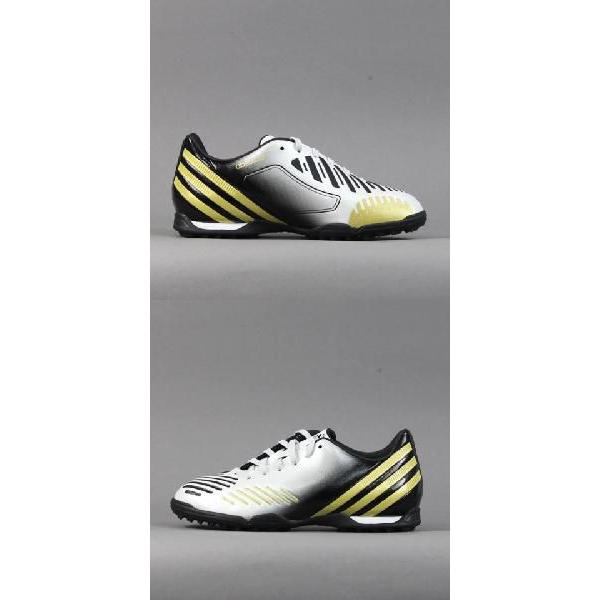 adidas（アディダス） プレデターアブソラド LZ TRX TF J ランニング