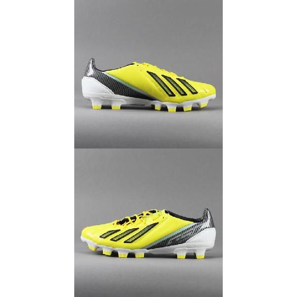 adidas（アディダス） F50 アディゼロ ジャパン TRX HG LEA ビビット