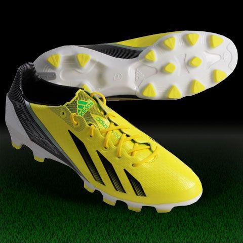adidas（アディダス） F50 アディゼロ ジャパン TRX HG ビビット