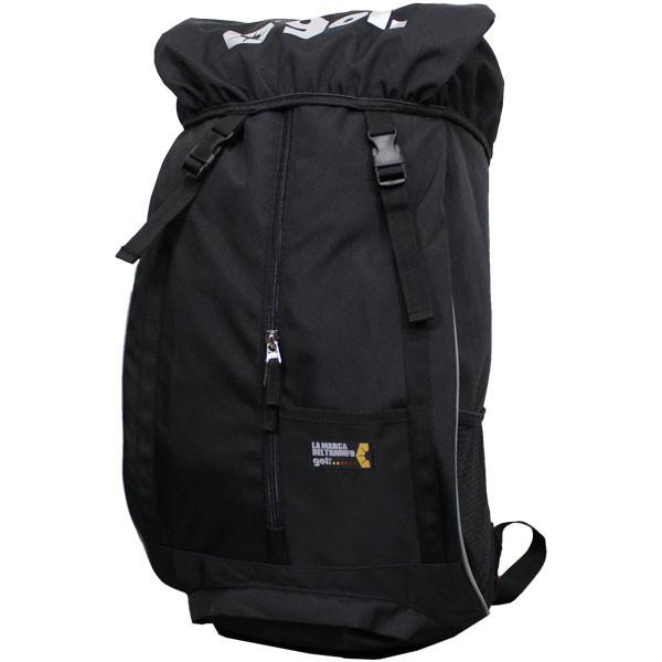 シューズインバックパック Gol ゴル サッカーフットサルバッグg6 46 930円 超ポイントアップ祭