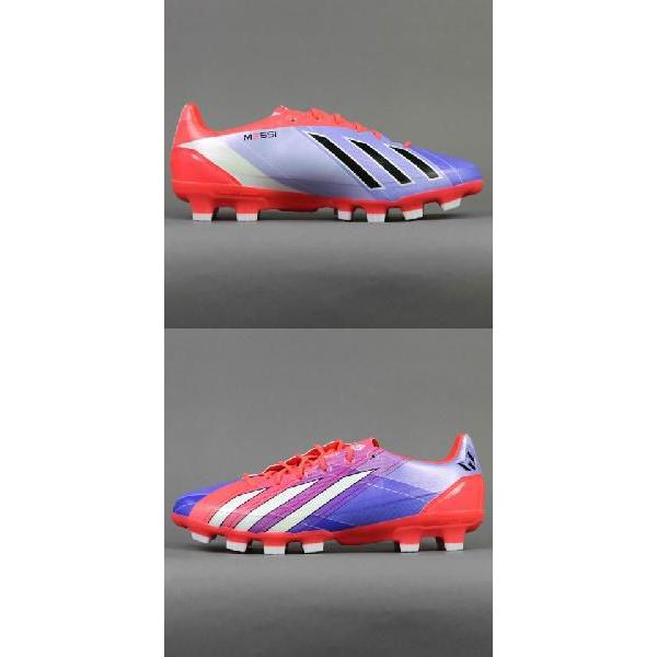シューズ adidas adizero F50 Japan TRX HG LM adidas F50 アディゼロ ジャパン TRX HG LM ランニングホワイト