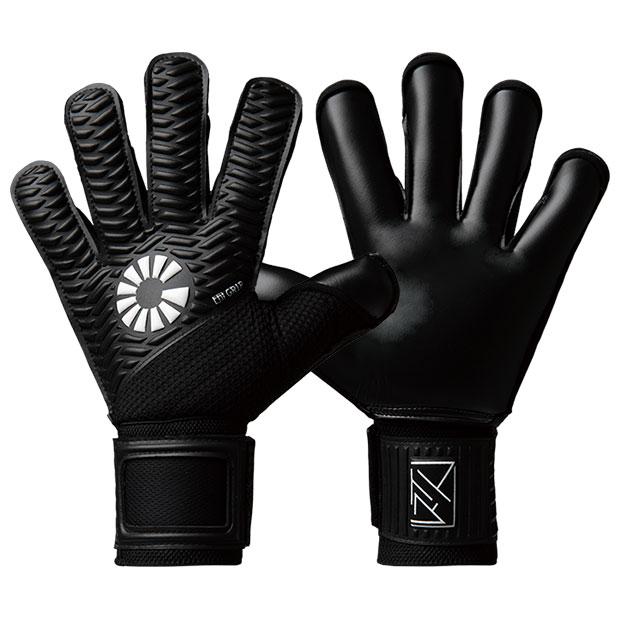 GAViC マトゥー 巻 吸 (カン キュウ) ブラック×ブラック 【GAViC|ガビック】サッカーフットサルゴールキーパーグローブgc3006-blkblk : Kemari87 Y!ショッピング店 - 通販 - Yahoo!ショッピング GAViC マトゥー 巻 吸 (カン キュウ) ブラック×ブラック 【GAViC|ガビック】サッカーフットサルゴールキーパーグローブgc3006-blkblk : Kemari87 Y!ショッピング店 - 通販 - Yahoo!ショッピング