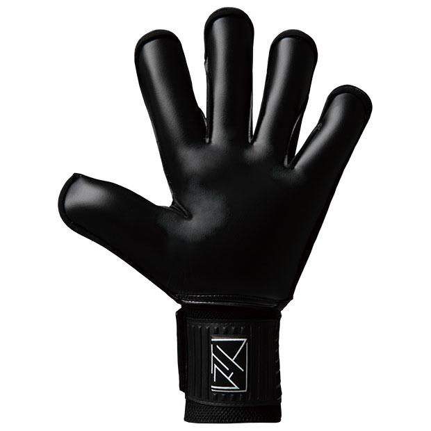 GAViC マトゥー 巻 吸 (カン キュウ) ブラック×ブラック 【GAViC