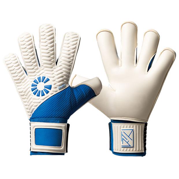 GAVIC キーパーグローブマトゥー 巻吸 (カンキュウ) GC3006 Amazon | GAViC(ガビック) ゴール キーパーグローブ マトゥー巻