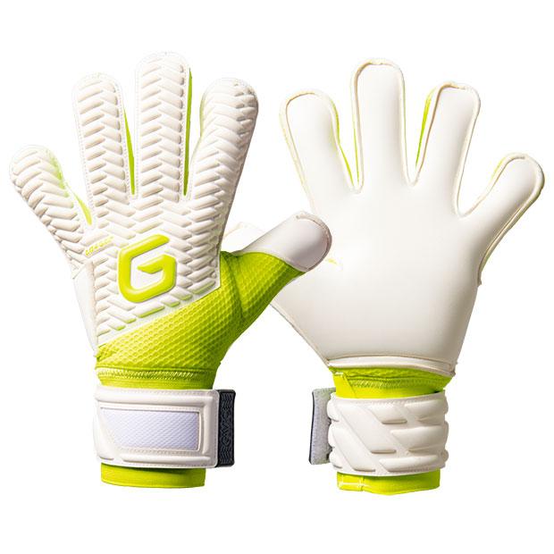 GAViC(ガビック) ゴールキーパーグローブ GC3401マトゥー フットサル