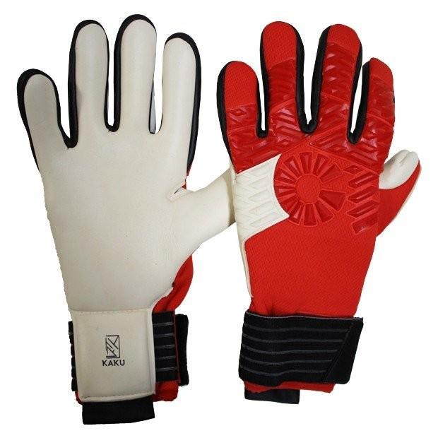 マトゥー 素 吸 (ソ キュウ) レッド×ホワイト 【GAViC|ガビック  