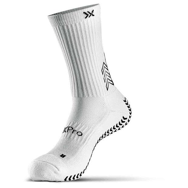 SOXPro クラシック グリップソックス 【GEARXPro|ギアエックスプロ