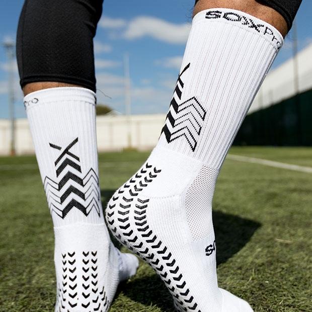 SOXPro クラシック グリップソックス 【GEARXPro|ギアエックスプロ