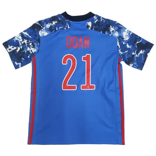現金特価 サッカー日本代表 ホーム レプリカ ユニフォーム 半袖 Kids Ed7345 Adidas アディダス サッカー 日本代表ジュニアレプリカ Kemari87 Paypayモール店 通販 Paypayモール 売り切れ必至 Www Doctor Plan Com