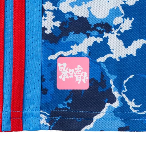 サッカー日本代表 超美品再入荷品質至上 なでしこ ホーム レプリカ アディダス 半袖 Adidas ユニフォーム サッカー日本代表レプリカウェアーgem25 E