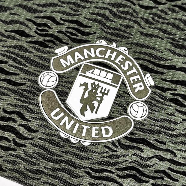 ユッキー GOOD ROCK SPEED（グッドロックスピード）の「☆【GOOD ROCK