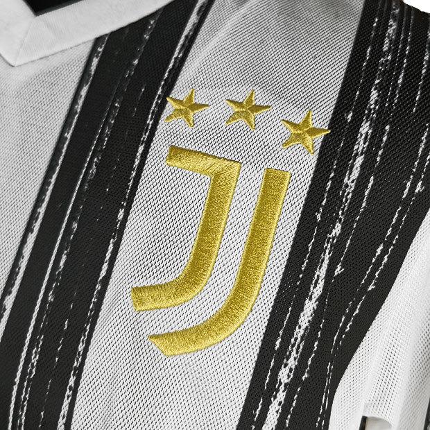 ユベントス 21 ホーム ホーム サポーターグッズ 半袖レプリカユニフォーム 10 パウロ ディバラ Adidas アディダス Paypayモール店 クラブチームレプリカウェアーghp52 E Kemari87 店 通販