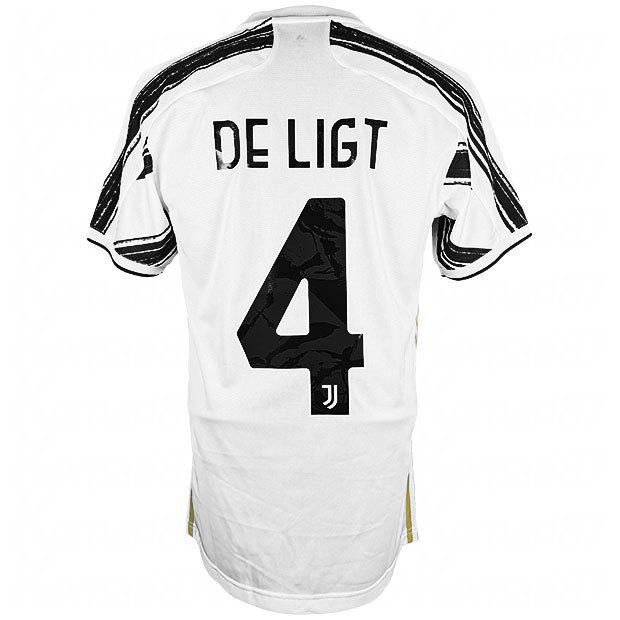 ◼️美品◼️激レア◼️トーレス◼️スペイン◼️レプリカ◼️ゲームシャツ◼️ユニ ballclub_knw85-it6141