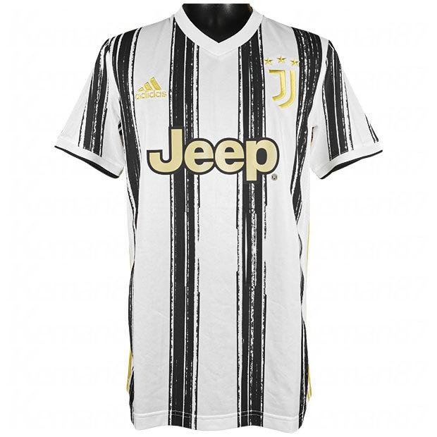 1991年ユベントスレプリカユニフォーム サッカー ユニフォーム ユベントス 91-92 #10 復刻モデル - メルカリ