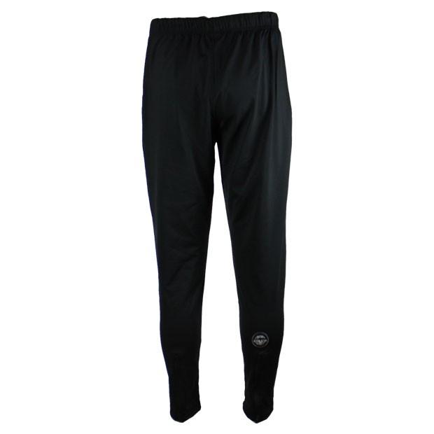ATHLETA（アスレタ） 裏起毛スリムフィットパンツ 【ATHLETA|アスレタ 