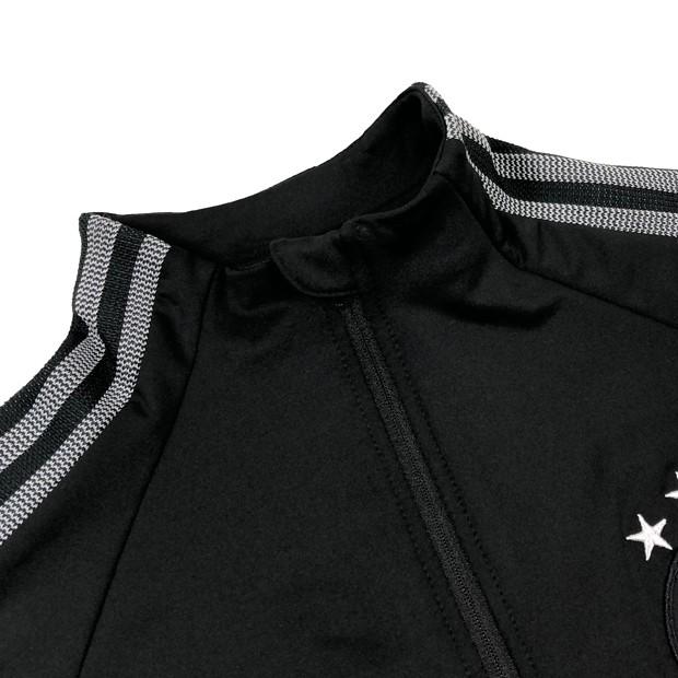 adidas ドイツ代表 アンセム　リバーシブル　ウィンドブレーカー 楽天市場】【限定入荷】アディダス ドイツ代表 リバーシブル