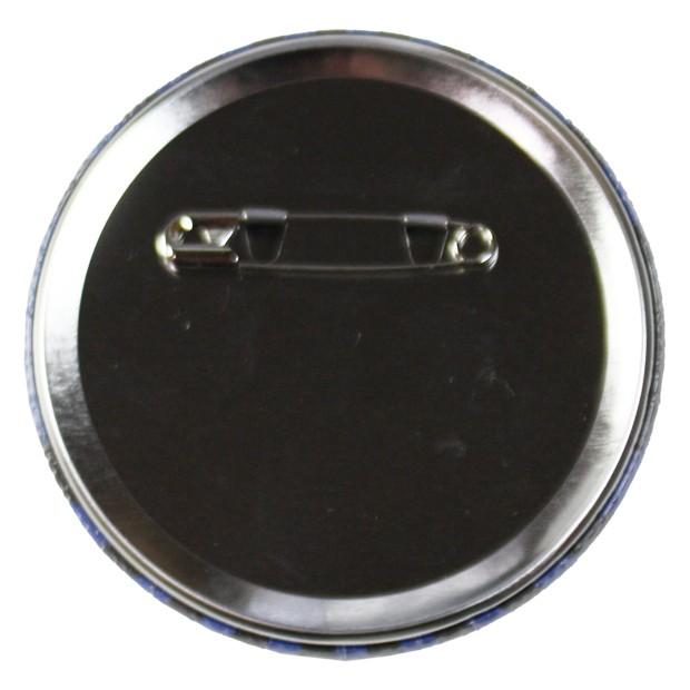 葉*菜様 ONE PIECE ワンピース　ガンバ大阪　コラボ　サッカー　缶バッジ 葉*菜様 ONE PIECE ワンピース ガンバ大阪 コラボ サッカー 缶